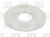 S-TR STR-1209127 Washer